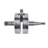 Crank Crankshaft Crank Shaft Fit for Yamaha YZ125 YZ 125 1996-2000 Alloy Steel 5DH-11400-00-00 71544351