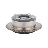 Intake Camshaft Adjuster 2710500800 2710500647 Fits for Mercedes-Benz C230 1.8L l4 GAS DOHC 22247573