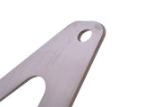 Suspension Lift Drop Bracket & Widening Kit for 1972-1999 Arctic Cat Kitty Cat 61352852