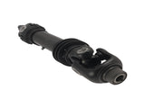 Rear Left / Right CV Axle Shaft Fit For Polaris ATV 335 1999 Fit For Polaris ATV SWEDISH 18466842