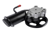 NEW Power Steering Pump For 1995-2004 Toyota Tacoma 4Runner T100 3.4L V6 215229 4432004050 06759931