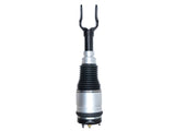Front Right Side Air Suspension Spring Shock For 11-15 Jeep Grand Cherokee V6 V8 68029902AE 11402833
