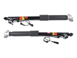 2PCS Rear Left & Right Shock Absorber Struts w/ Electric Replacement for Lincoln MKC 2015-2019 53136372