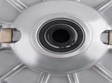 Primary Drive & Secondary Clutch Set fit for Polaris Ranger XP 900 2014-2019 1323193 73807425