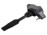 Ignition Coil & Spark Plug Kit UF-680 fit for Chevrolet Malibu 2.0L 2014-2020 14200006