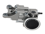 Power Steering Pump w/ Reservoir Fit for Lexus LS400 1990 1991-1997 44320-50020 09639368