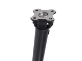 Rear Driveshaft Prop Shaft Assembly fit for Toyota Tundra 4.7L 4WD 2005-2006 936-718 79952885