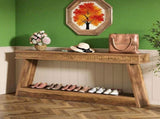 Long Console Table/Living room table 75300025