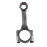 16241-22010 Connecting Rod For Kubota D1005 D1105 D905 V1505 V1305 1G700-22010 25333183