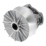 Primary Clutch for Polaris Magnum 425 2X4 1995-1998 / 6X6 1996 1997 1321476 97710688