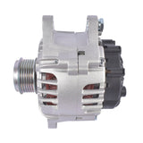 110A 12V Alternator Fits for Kia Forte5 Rio Soul Hyundai Veloster 2013-2017 L4 1.6L 373002B760 36188385