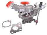Right Turbo Turbocharger for Ford F-150 2.7L V6 Engines 2015-2017 FL3Z6K682E 34985114