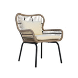 SOUTHPORT CLUB CHAIR 62329.00CBRN