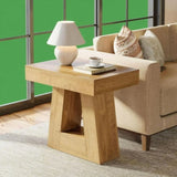 Rattan TableCoffee Table 18867631