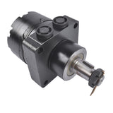 Drive Hydraulic Motor Fits for Exmark Vantage S Series TL0195US081AAMV 126-0524 93227675