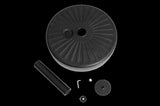 umbrella base W640P245803