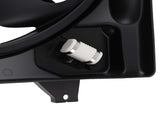 Cooling System Fan fit for Kia Forte Sedan/Koup 2.0L 2014 253803X000 622580 13077439