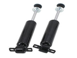 2pcs Front Struts fit for Dodge Dakota 1997-2004 2WD 2.5L 3.7L 3.9L 4.7L 5.2L 5.9L 05119255