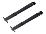 Shock Absorbers Pair Rear Left Right FWD fit for 2005 2006-2017 Honda Odyssey 52647668