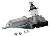 Rear Windshield Wiper Motor fit for Cadillac Escalade GM 2003-2006 226985 Direct Fit 55534407
