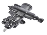 Power Steering Gear Box Fits for Camaro Chevelle and Most other 60's & 70's Muscle Cars Street & 53488073
