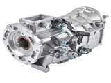 4 Cylinder 5 Speed Manual Transmission Replacement for Jeep Wrangler YJ TJ Cherokee XJ 1994-2002 31308314
