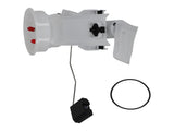 Electric Fuel Pump Module Assembly fit for 96-02 BMW Z3 1.9L-3.2L 16146756323 14226371
