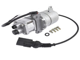 Clutch Hydraulic Unit Pump for BMW E46 E60 E63 E64 E85 325Ci 525i 545i 645Ci 650i Z4 23427571297 36366032