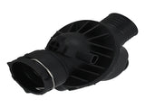 Engine Coolant Thermostat Housing Assembly fit for BMW X5 X6 2014-2019 11532394968 51019226