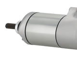 Starter Motor fit for Honda Sportrax 250 Recon 250 TRX250X TRX250 2X4 31200-HM8-003 35490502