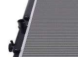 Aluminum Core Radiator fit for Honda Fit 1.5l 2009-2014 RAD13068 8013068 19010RB1J51 03774412