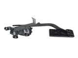 Accelerator Pedal Position Sensor 1C3Z9F836BA for Ford V8 7.3L F250 Super Duty Truck V8 7.3L F350 71141793