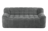 Liyasi Full Compression sofa W820P293130