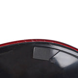 Tail Light Lamp Rear Left For 2010- Porsche Panamera 4S GTS Turbo S 3.6L 4.8L AH 17922601