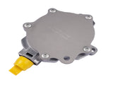 Power Brake Booster Vacuum Pump Replacement For Lincoln MKC MKX MKZ, Land Rover LR2 Discovery, Ford 53459921