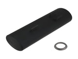 Muffler fit for Polaris Ranger Crew 800 4X4 EFI 2010-2014/Polaris Ranger Xp 800 2012 95629293