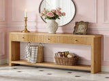 Long Console Table/Living room table 26979847