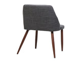 DINING CHAIR 60912.00