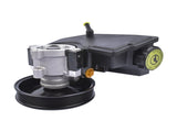 Power Steering Pump for Jeep Cherokee XJ Wrangler TJ 4.0L 1996-2003 w/ Reservoir 20-38771 2038771 73269175