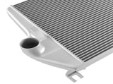 Air cooled Intercooler fit for Dodge Ram 2500 3500 L6 5.9L 6.7L 2003-2009 55056593AA 38787190