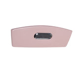 Toilet Tank Lid with Buttons Only, 23T01-RSP04 W1573P252958