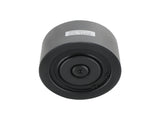 Heavy Duty Upper Roller fit for Kubota U35S KX71-3 RC681-21900 Black RC411-21903 57516360