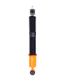 Coilovers Lowering Kit Fit For FORD Base SN95 Convertible/Coupe 1994-2004 Fit For FORD 30834609