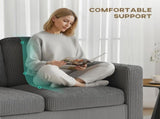 Sofa Chair/Sofa Bed 12706860