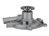 Coolant Water Pump Mechanism fit for Mitsubishi Forklift 4G63/4G64 1041579 MD972457 73750553