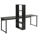 Office Computer Desk 20628572