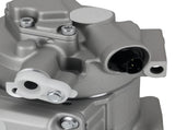 A/C AC Compressor CO 11210C Fit For Toyota Corolla Matrix 2009-2012 Scion xD 08-14 06798597