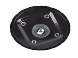Power Brake Booster ad838 Fit for Ford Thunderbird 1961 1962 1963 1964 Painted 06318808