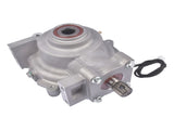 Front Differential Assembly 1332990 1341497 for Polaris Sportsman 500 ATP 12727782