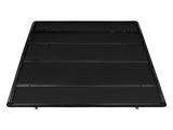 6' Bed Tonneau Cover fit for Toyota Tacoma 1995-2004 Pickup 1989-1995 Vinyl 60251222